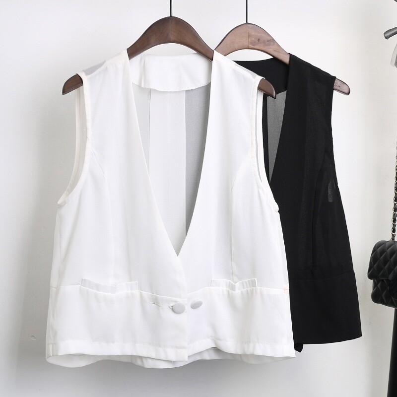 Gilet Femme Sans Manche Grande Taille - Partager Taille Bonne Gilet Femme Sans Manche Grande Taille - Partager Taille Bonne