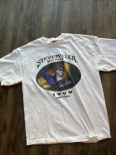 Steve news last concert. - Gem