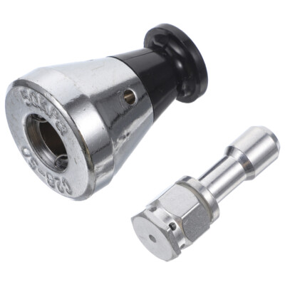 #ad Pressure Cooker Valve Replacement Parts Limiting Upgrade $16.00