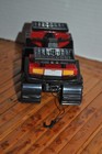 Foto 14 di 24