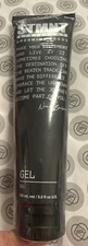 STMNT Statement Grooming Goods Gel - 5.0fl oz BN, Fully Sealed