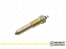 Temper Transmit For Deutz 01177090, 912, 913, 914, 513, 413, 24 Volt