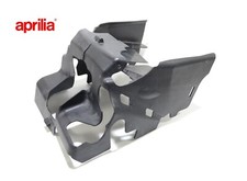 Convogliatore aria radiatore protezione serbatoio per Aprilia Atlantic 500 2001