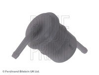 ADN12301 Blue Print Kraftstofffilter FüR Mitsubishi,Nissan