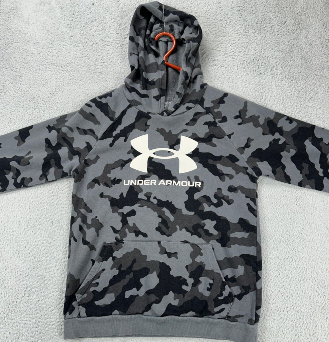YAMEPI　GRAY CAMO HOODIE BOY s-l1200.png