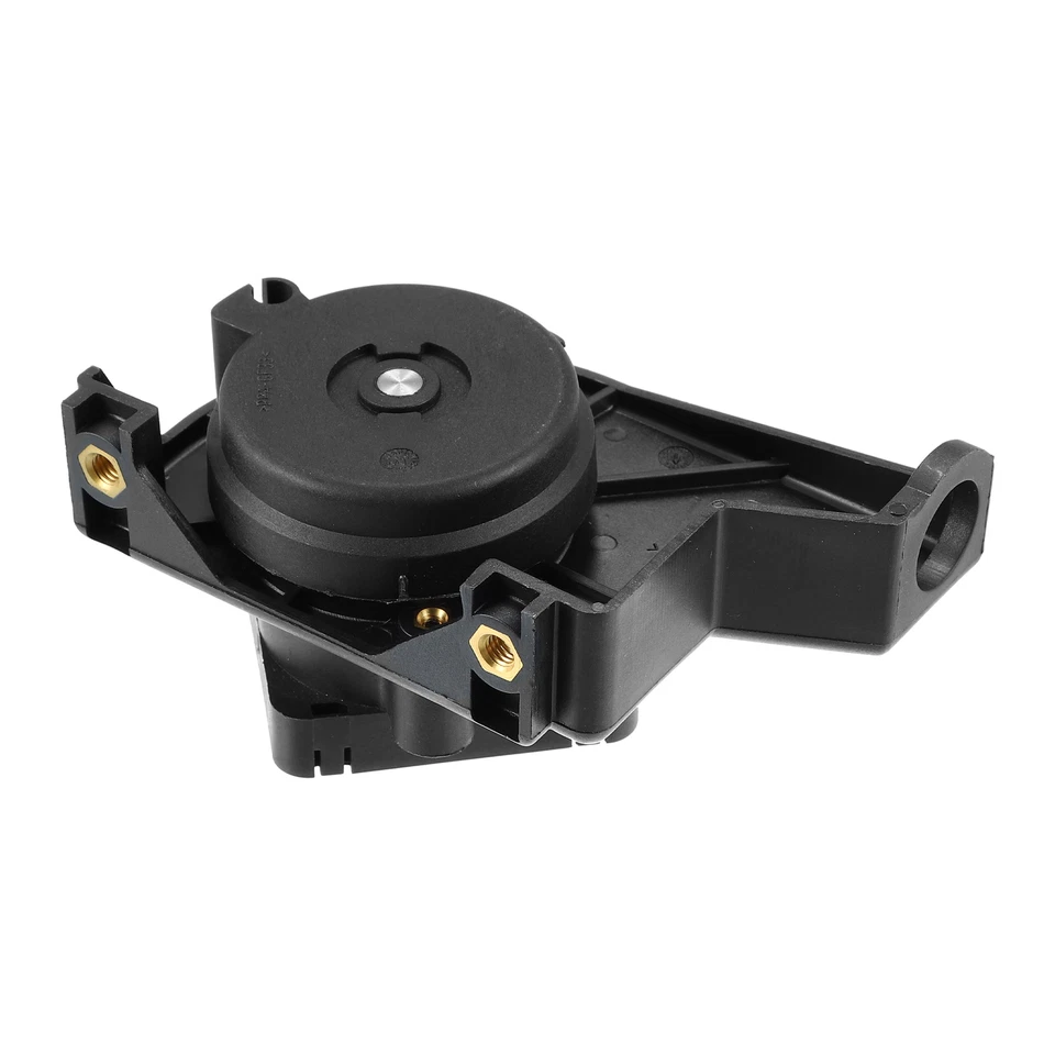 Sensor de posição pedal acelerador 9643365680 para Peugeot 206 306 307 405 406 - Imagem 3 de 4