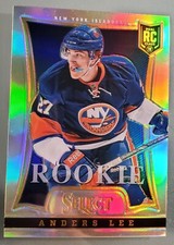 Breaking Down the 2013-14 Panini Prizm Basketball Parallel Rainbow 31