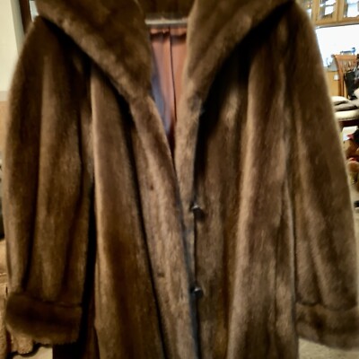 1点物⭕️お安く!◎Custom vintage fabric◎FLEX 8.7 My Cuzin Vintage | Vintage Los Angeles Lakers Tee. Fits like a M/L