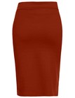 Bild 52 von 60