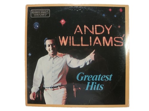 Andy Goldmark - Andy Goldmark | eBay