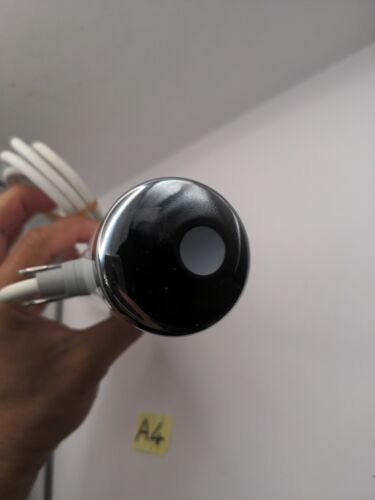 Joule Sous Vide By ChefSteps WiFi Bluetooth Slow Cooker 1100 Watts For PART ONLY - Picture 3 of 7