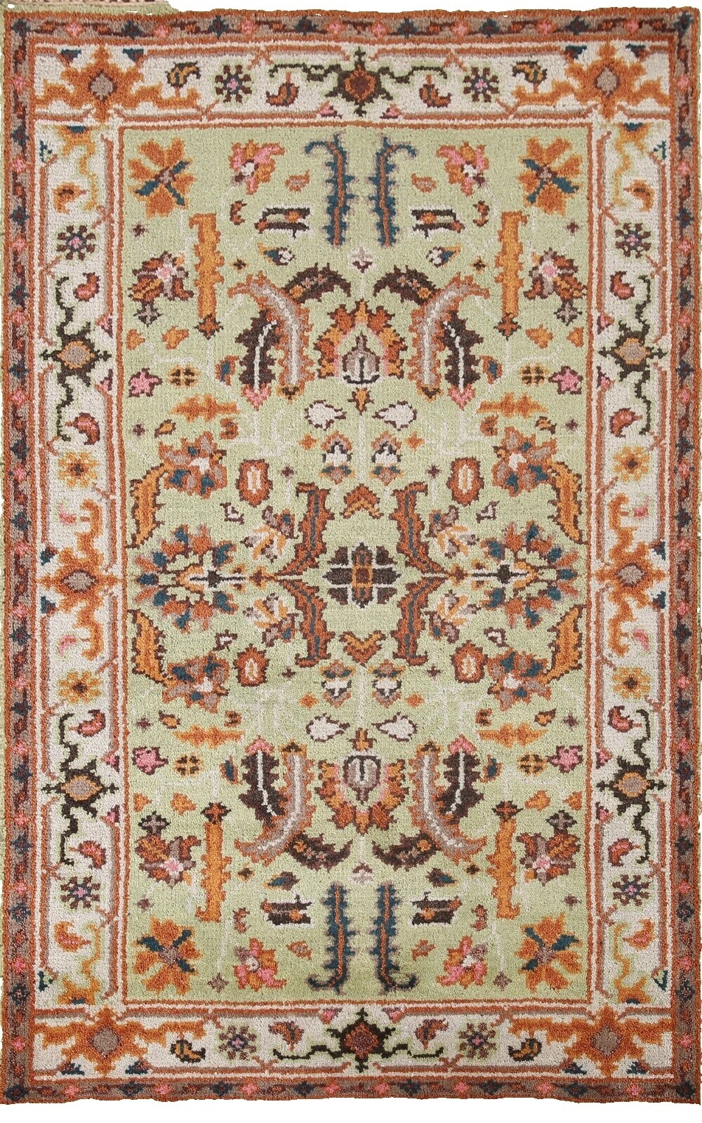 Alfombras y Tapetes Handmade Dormitorio