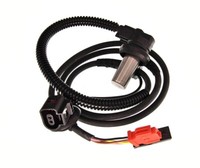 Maxgear 20-0057 ABS Sensor FüR A6 C5 1.8-3.0 01.97-01.05 OE 4B0927803 Audi