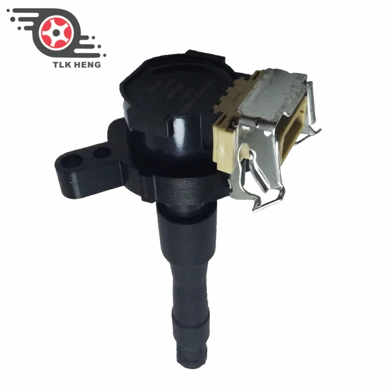 Ignition Coils For BMW E46 E39 E38 E31 E53 540i M5 Z3 Z8 525i 323i 3 5 7 Series - Image 4 of 4