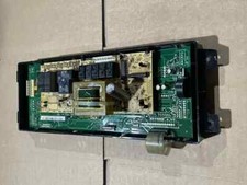 316650010 Kenmore Range Controller