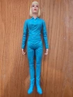 VINTAGE MARX JANE