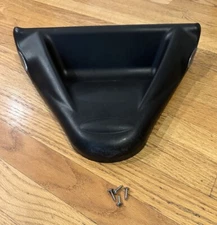 Baby Trend Expedition Jogger Stroller Foot Rest With Screws