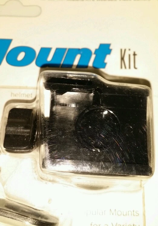 Midland Mount Kit for Midland XTC Camera XTAVP6 - Image 4 of 4