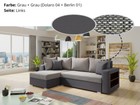 Bild 8 von 29