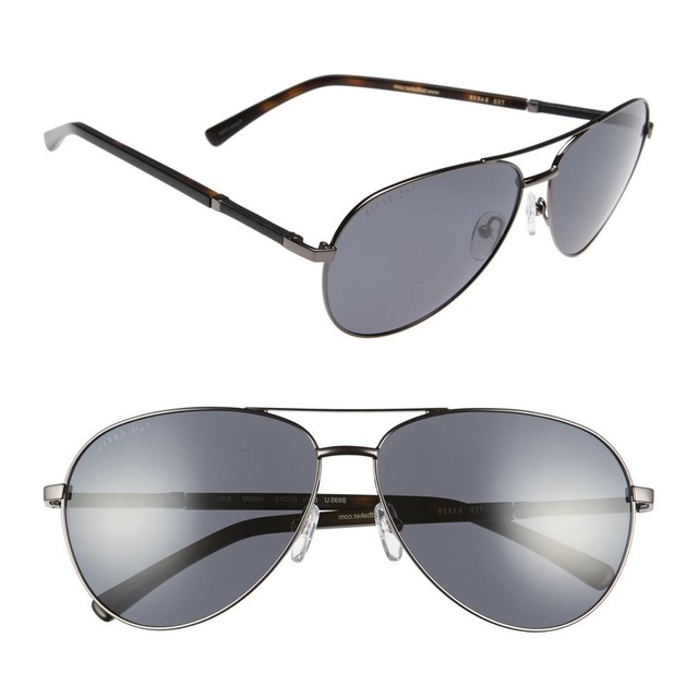 sunglasses sale london