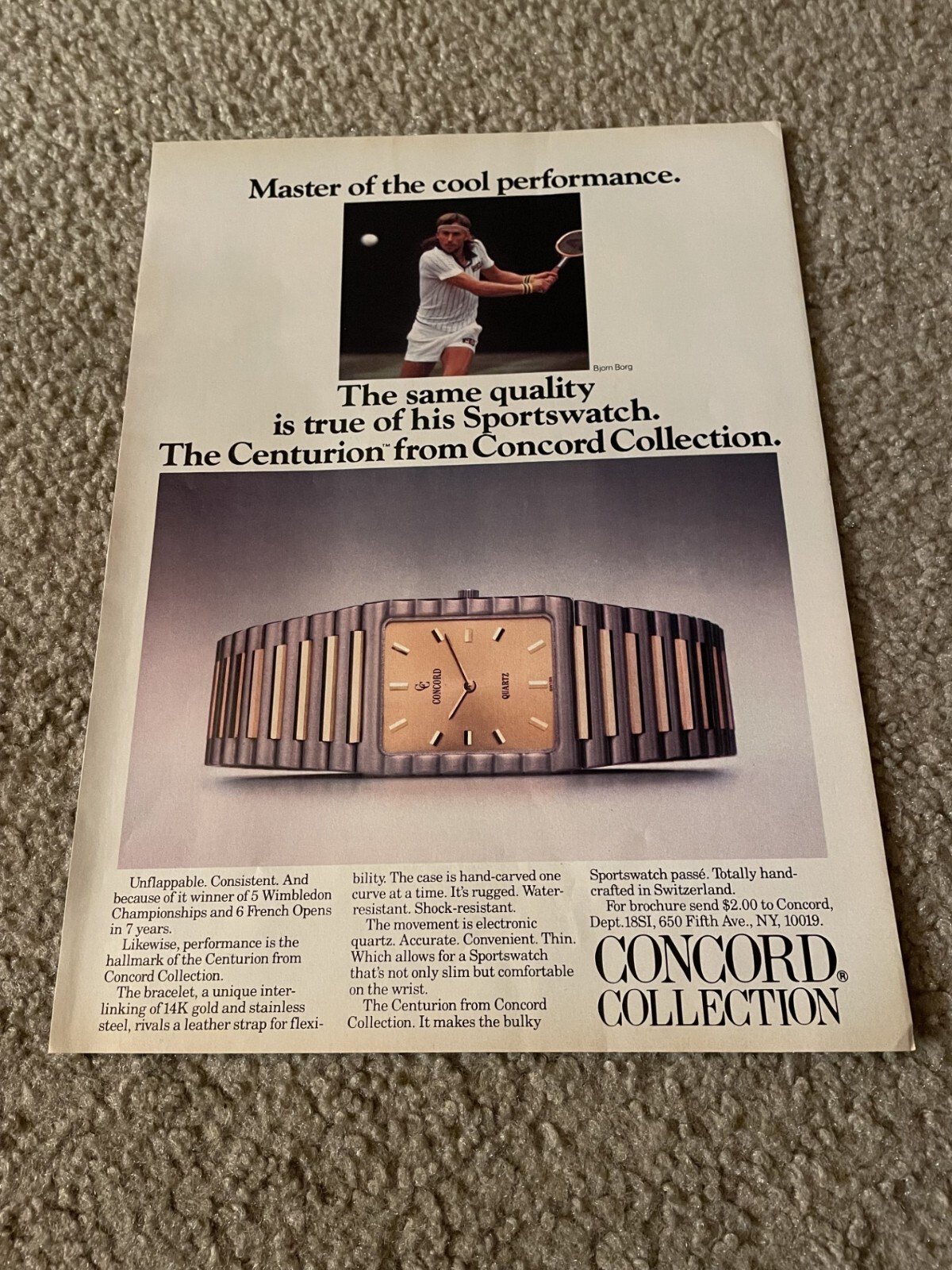 vintage-1984-concord-centurion-watch-print-ad-1980s-bjorn-borg-tennis