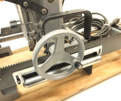 Mèches De Routeur Pour Le Travail Du Bois Routeur Cnc Fraise Gravure