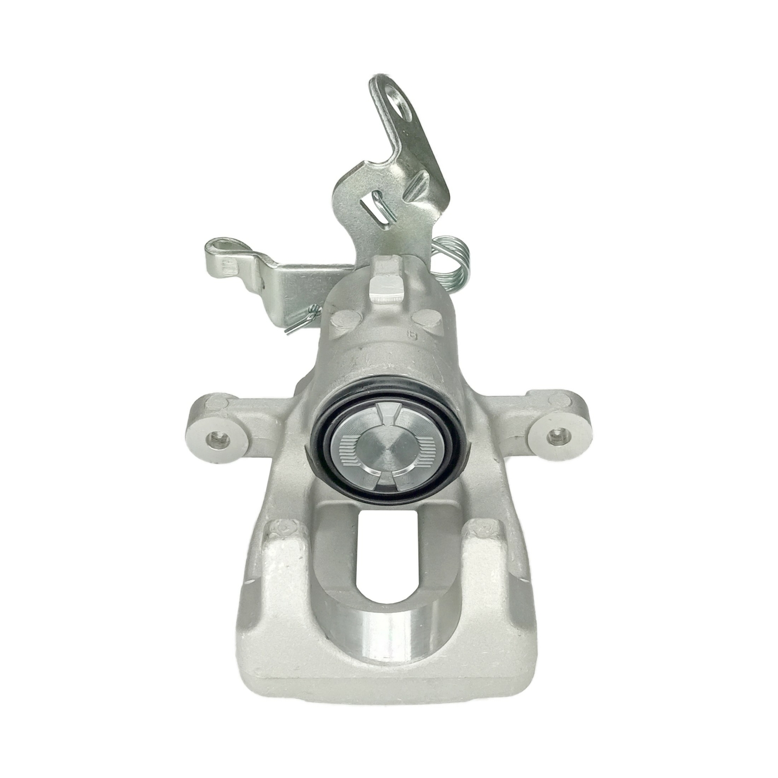 Rear Left Brake Caliper WRC 7374808 Seat Leon Skoda Octavia III