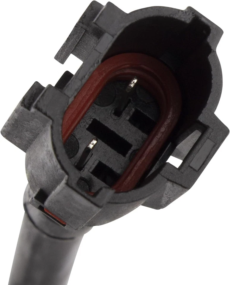 Regulador de janela de energia dianteiro passageiro lateral com motor para Chevy Aveo 5 Pontiac G3 - Imagem 4 de 4