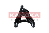 Kamoka 9050266 Querlenker Vorne Rechts FüR Renault Nissan