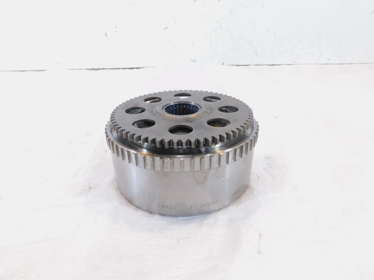 25+ Motorcycle Parts for BMW F800S for sale | Updated Oct 2026