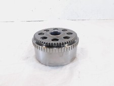 BMW F650GS F800GS F800R F800S F800ST Alternator Stator Rotor & Starter Gear
