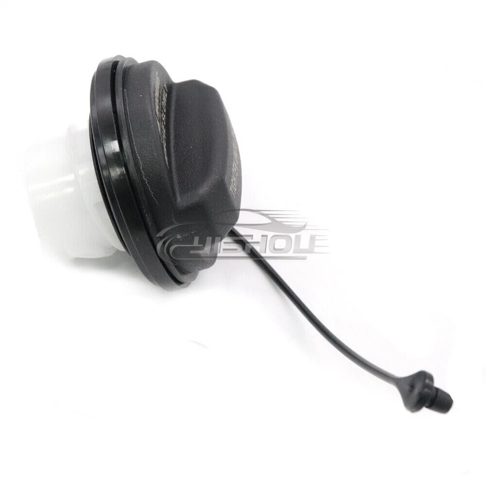 NUEVA TAPA DE GAS para Hyundai Sonata Elantra Azera Santa Fe Veloster 06-17 31010-3L600 Foto 4 de 4