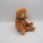 Bild 7 von 9