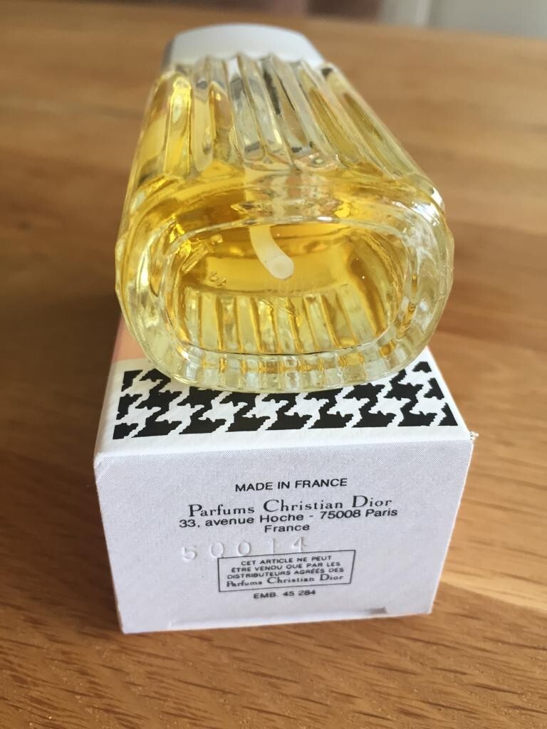 Thumbnail - Diorissimo Dior 1956 Eau De Toilette 30 Ml