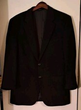 Jos A Bank Płaszcz sportowy Rozmiar 41 R