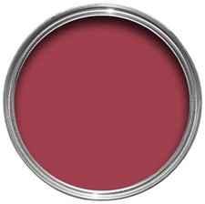 Farrow & Ball Paint - Modern Emulsion - All Colours - 2.5L