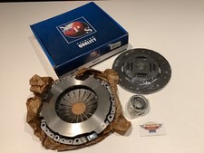 Kit d'embrayage Kia SPORTAGE