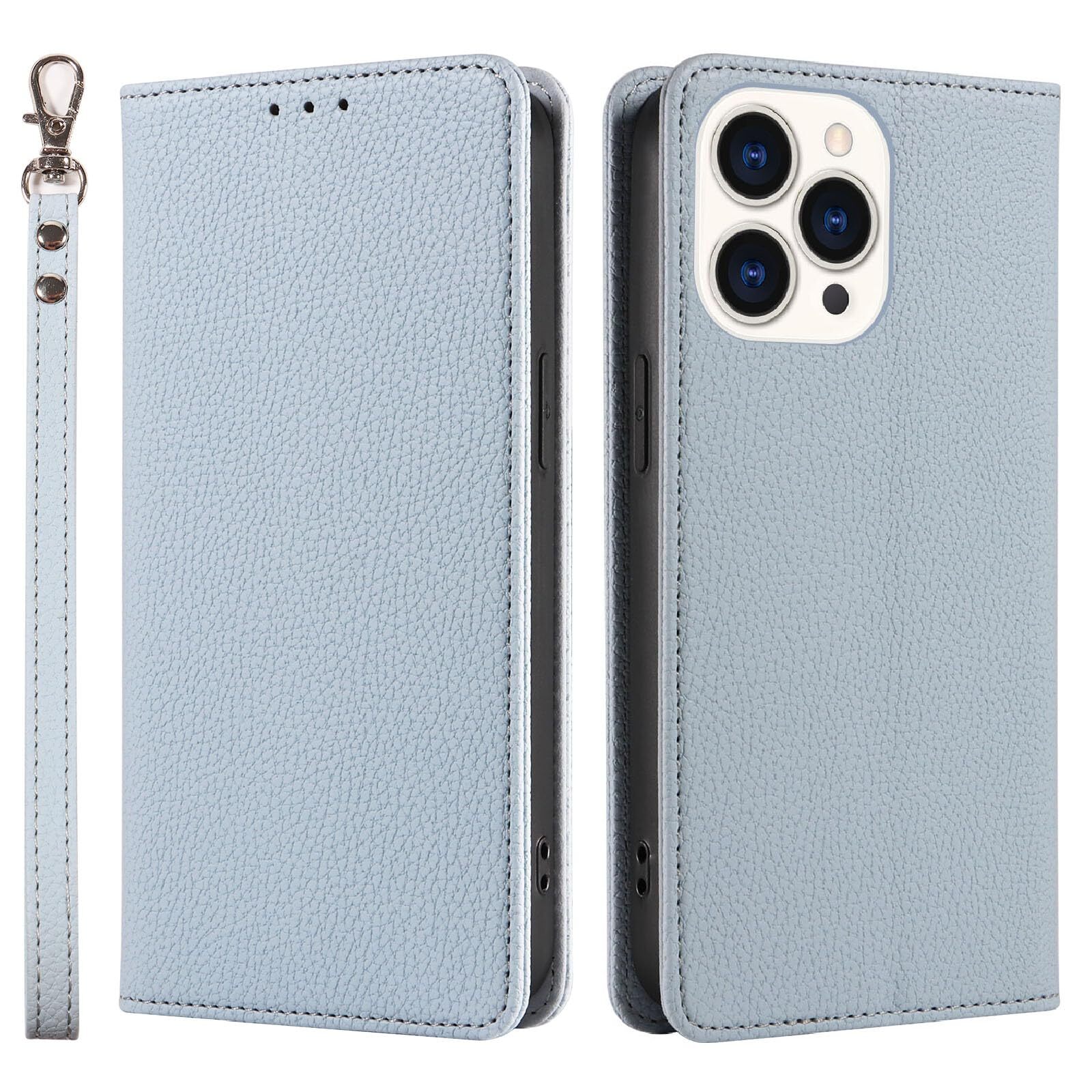 for iPhone 15 Pro Case, iPhone 15 Pro Case, iPhone 15 Pro Case, Smartphone Case,