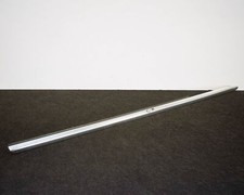 Lunette arrière Mercedes 207