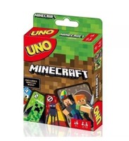 UNO Kartenspiel Mattel OVP Karten Spiel Familienspiel Gesellschaftsspiel Kinder?