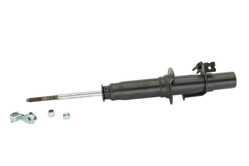 KYB 341135 Excel-G Front Right Shock for Acura Integra
