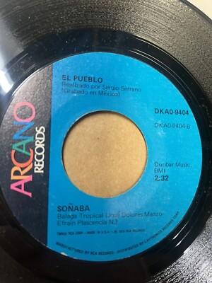 CD RARE CHICANO SOUL