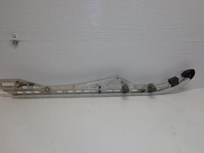 2012 Polaris Rush 800 Right  Suspension Rail 121'' 600  2013 Pro ES 1542924