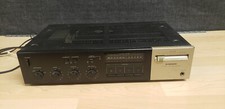 Pioneer Stereo Amplifier SA-930