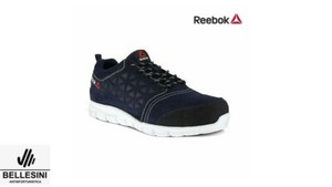 reebok excel light