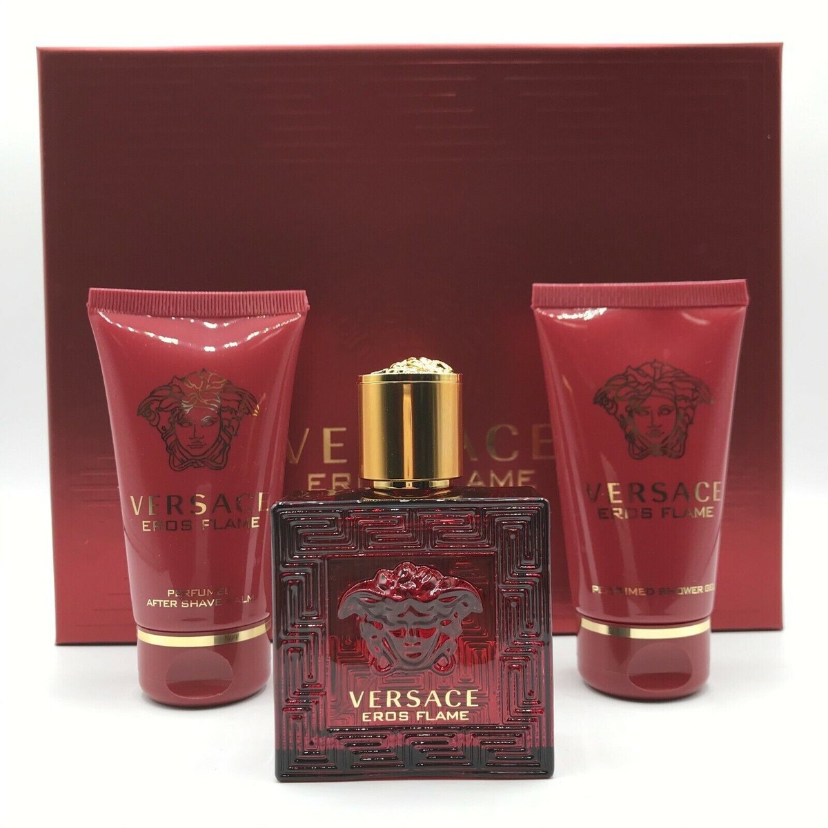 versace eros flame 1.7
