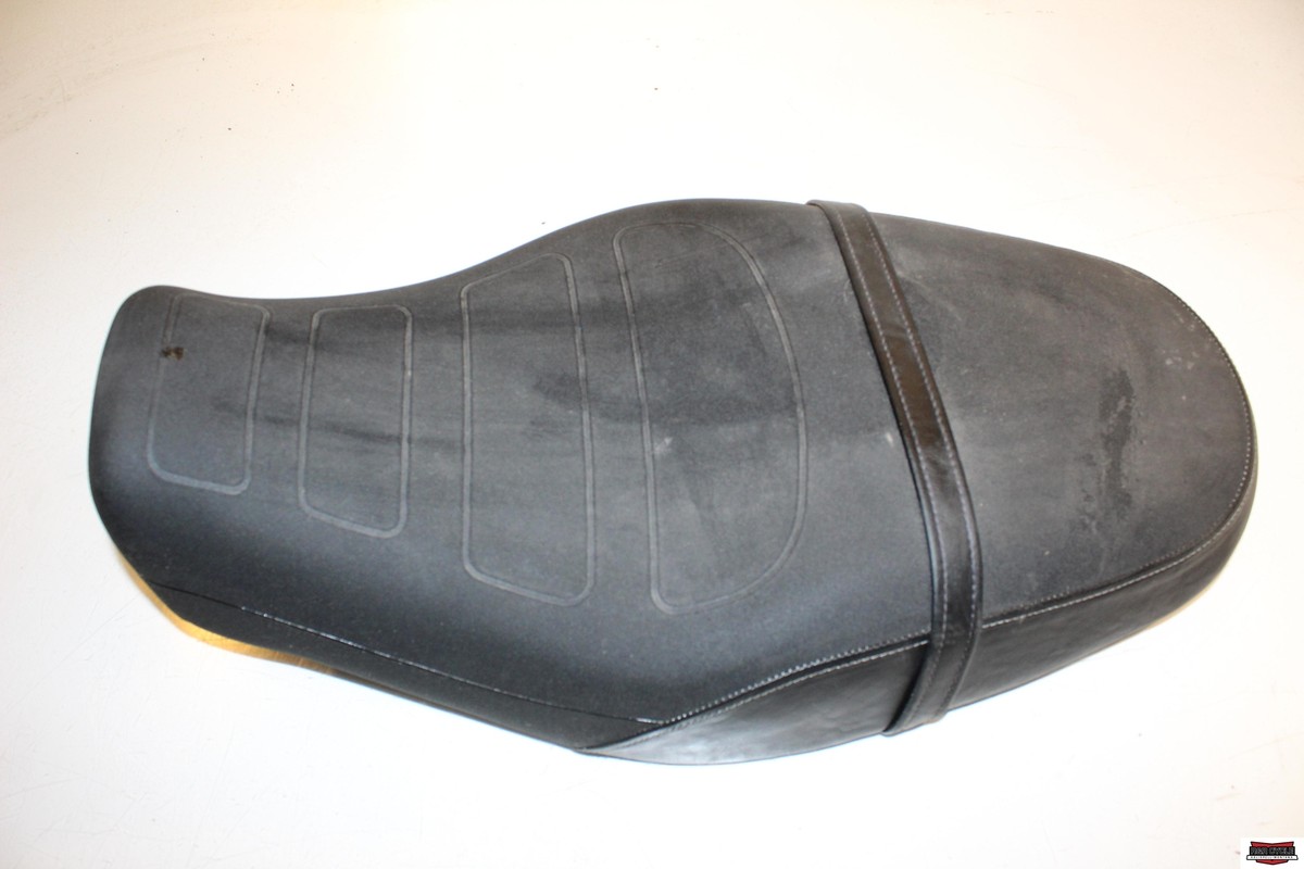 2022 Kawasaki Z650rs Complete Seat 53003-0549-MA | eBay