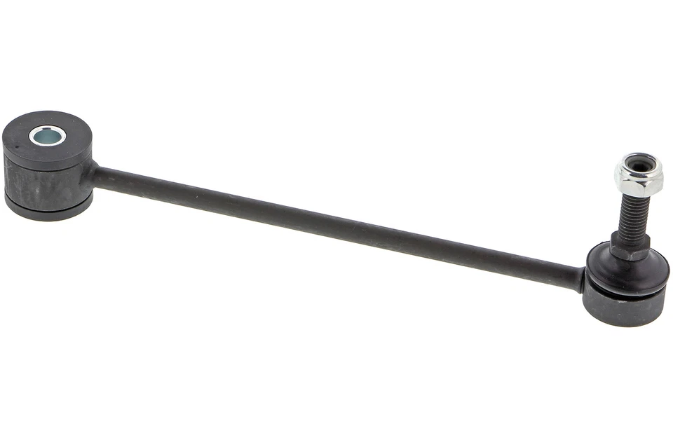 Kit de enlace de barra estabilizadora de suspensión trasera Mevotech para Jeep Liberty 2008 Foto 2 de 2