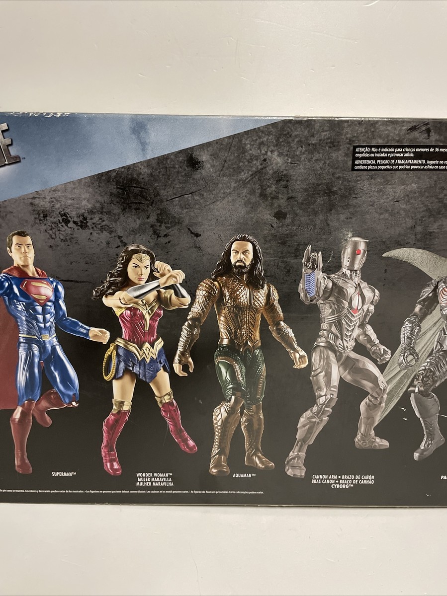 マテル　DCユニバースクラシック　スーパーボーイ　コン・エル　DCUC マテル DCユニバースクラシック スーパーボーイ コン・エル DCUC