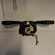 Turbo Fiat 4X4 CROSS